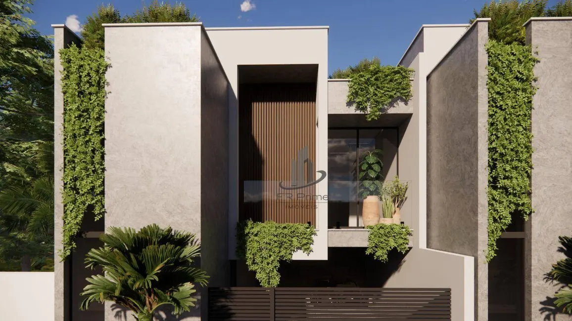 Casa com 3 quartos à venda, 200m2 em Volta Redonda - RJ - imagem 3 Foto 3 de Casa com 3 quartos à venda, 200m2 em Volta Redonda - RJ