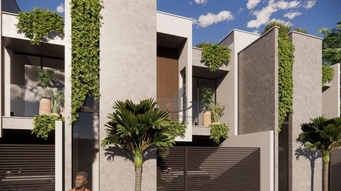 Casa com 3 quartos à venda, 200m2 em Volta Redonda - RJ - imagem 4 Foto 4 de Casa com 3 quartos à venda, 200m2 em Volta Redonda - RJ