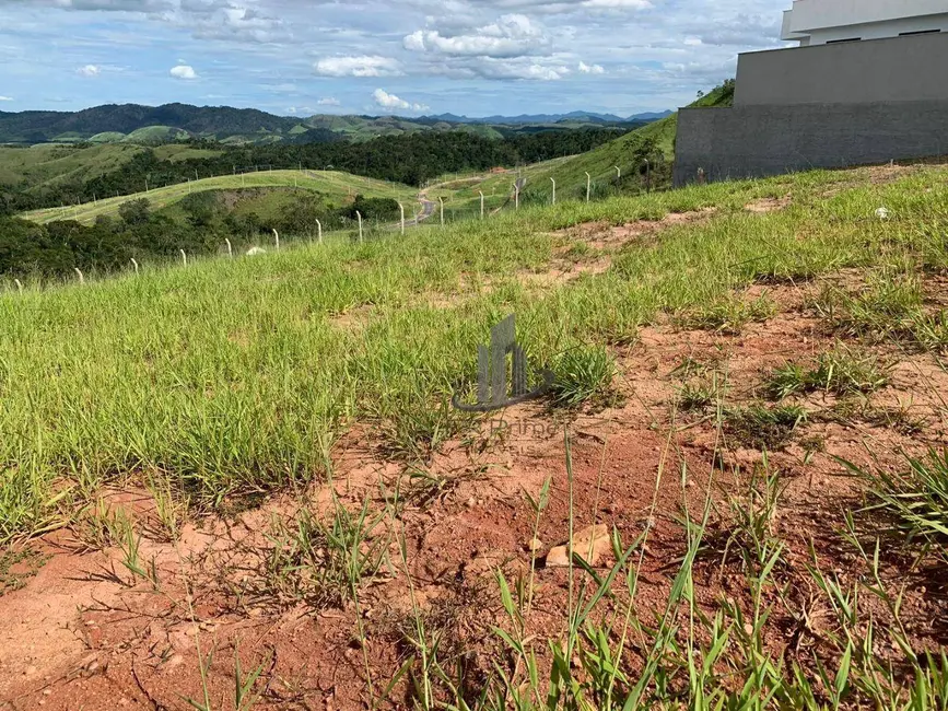 Terreno / Lote à venda, 257m2 em Vila Rica, Volta Redonda - RJ - imagem 2 Foto 2 de Terreno / Lote à venda, 257m2 em Vila Rica, Volta Redonda - RJ