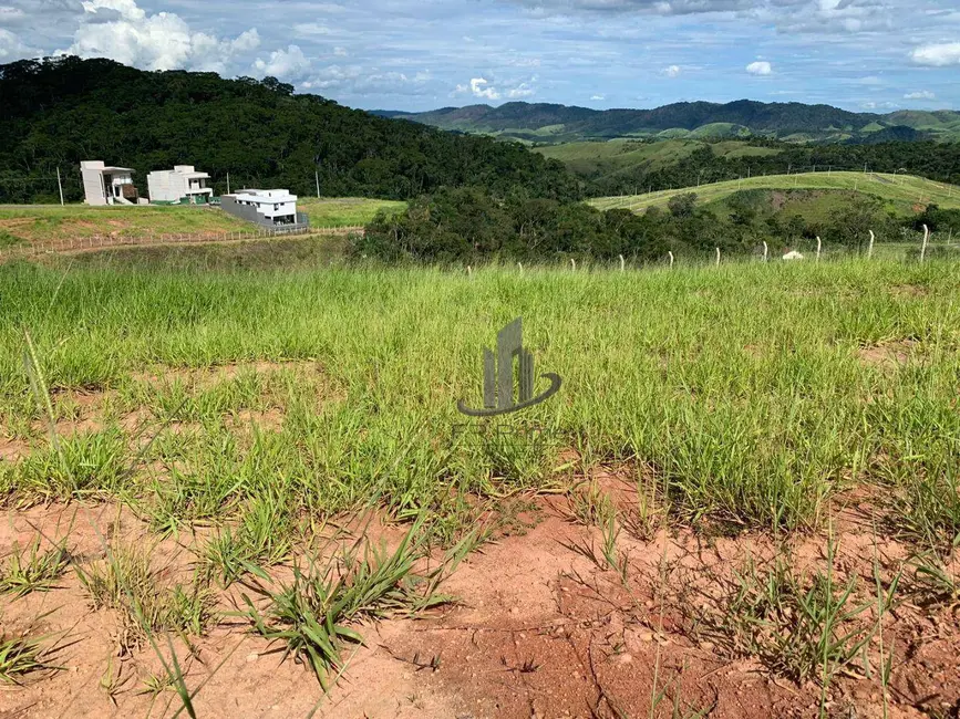 Terreno / Lote à venda, 257m2 em Vila Rica, Volta Redonda - RJ - imagem 3 Foto 3 de Terreno / Lote à venda, 257m2 em Vila Rica, Volta Redonda - RJ