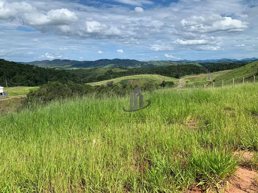 Terreno / Lote à venda, 257m2 em Vila Rica, Volta Redonda - RJ - imagem 7 Foto 7 de Terreno / Lote à venda, 257m2 em Vila Rica, Volta Redonda - RJ