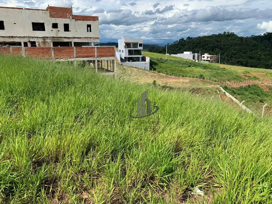 Terreno / Lote à venda, 257m2 em Vila Rica, Volta Redonda - RJ - imagem 5 Foto 5 de Terreno / Lote à venda, 257m2 em Vila Rica, Volta Redonda - RJ
