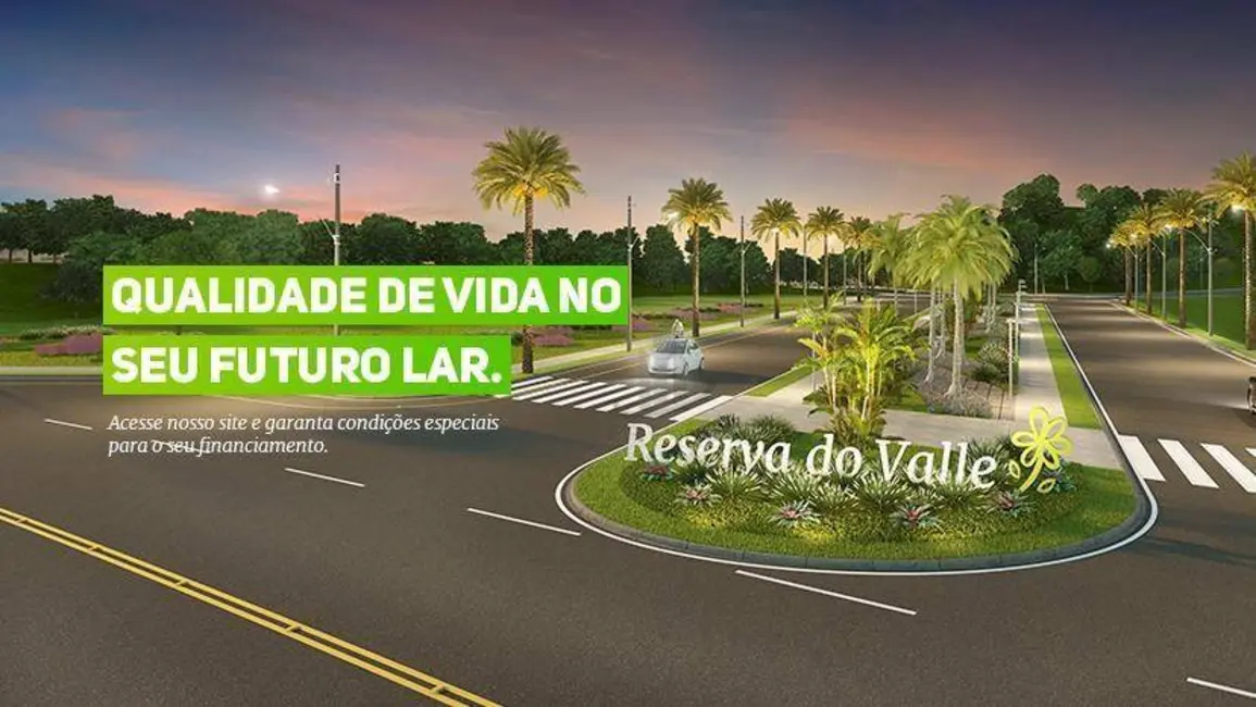Terreno / Lote à venda, 257m2 em Vila Rica, Volta Redonda - RJ - imagem 9 Foto 9 de Terreno / Lote à venda, 257m2 em Vila Rica, Volta Redonda - RJ