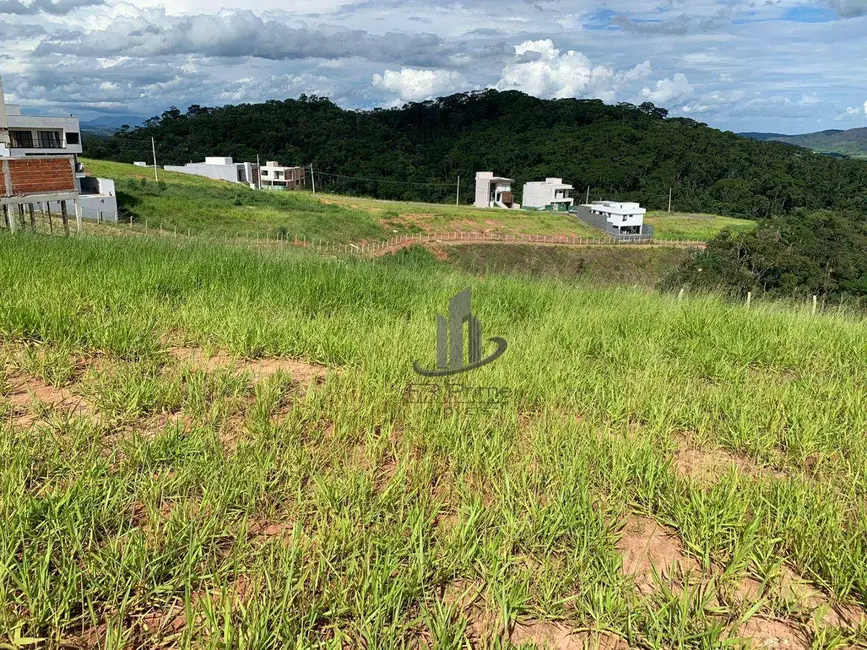 Terreno / Lote à venda, 257m2 em Vila Rica, Volta Redonda - RJ - imagem 4 Foto 4 de Terreno / Lote à venda, 257m2 em Vila Rica, Volta Redonda - RJ