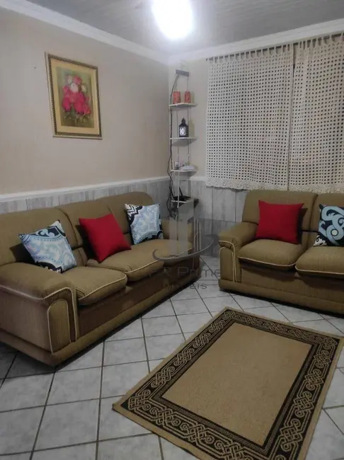 Foto 3 de Casa com 3 quartos à venda, 450m2 em Campo Bom, Barra Do Pirai - RJ