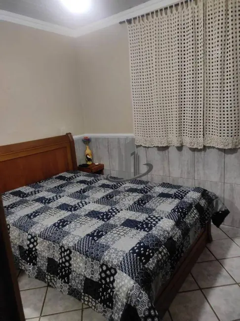 Foto 8 de Casa com 3 quartos à venda, 450m2 em Campo Bom, Barra Do Pirai - RJ