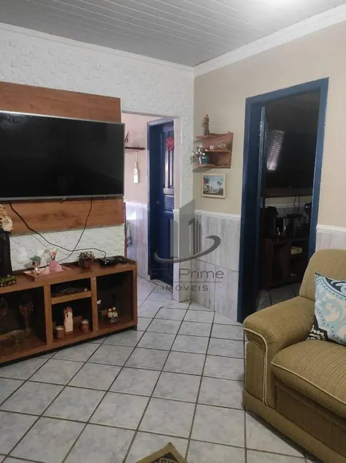 Foto 4 de Casa com 3 quartos à venda, 450m2 em Campo Bom, Barra Do Pirai - RJ