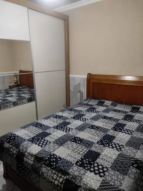 Foto 9 de Casa com 3 quartos à venda, 450m2 em Campo Bom, Barra Do Pirai - RJ