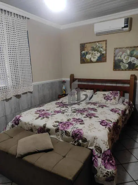 Foto 7 de Casa com 3 quartos à venda, 450m2 em Campo Bom, Barra Do Pirai - RJ