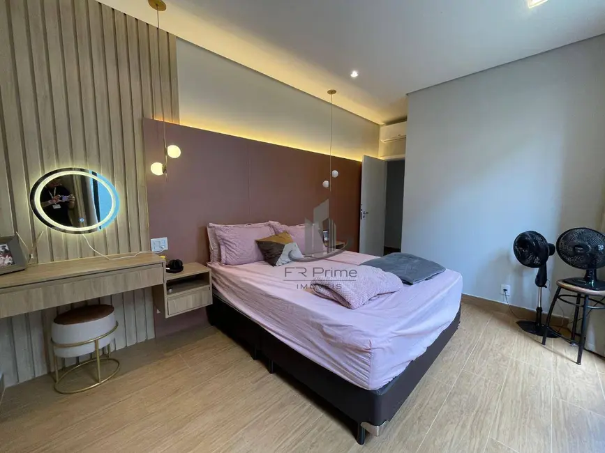 Casa de Condomínio com 3 quartos à venda, 447m2 em Volta Redonda - RJ - imagem 7 Foto 7 de Casa de Condomínio com 3 quartos à venda, 447m2 em Volta Redonda - RJ