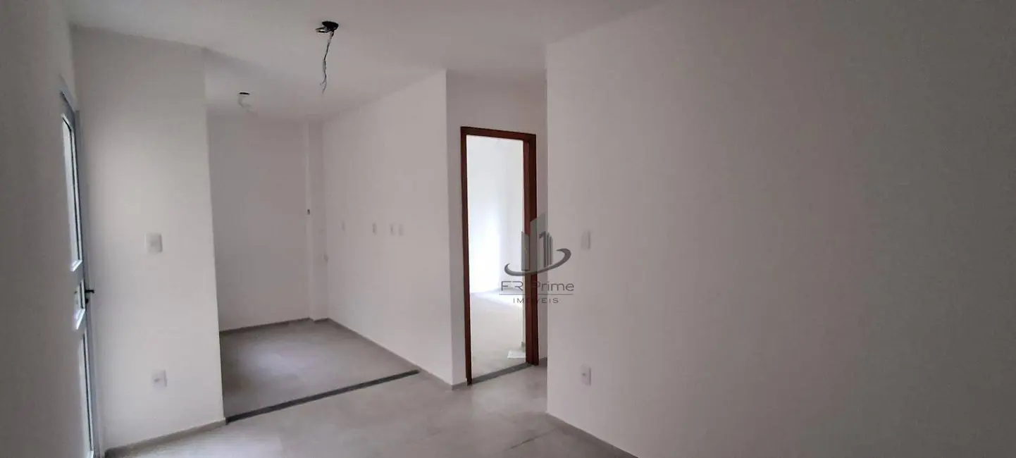 Foto 1 de Apartamento com 2 quartos para alugar, 64m2 em São Luís, Volta Redonda - RJ
