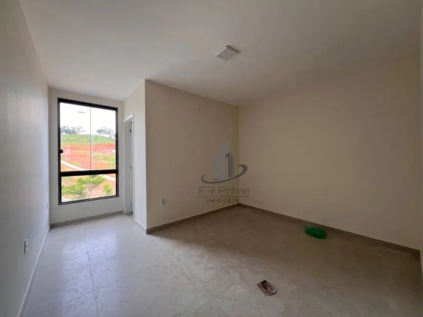 Foto 8 de Casa com 2 quartos à venda, 150m2 em Barra Do Pirai - RJ