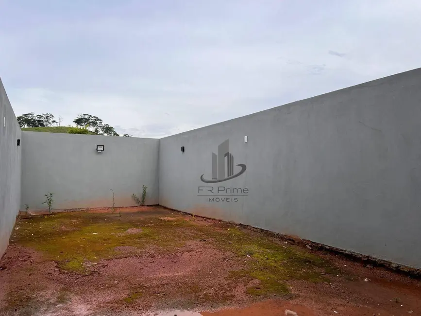 Foto 5 de Casa com 2 quartos à venda, 150m2 em Barra Do Pirai - RJ