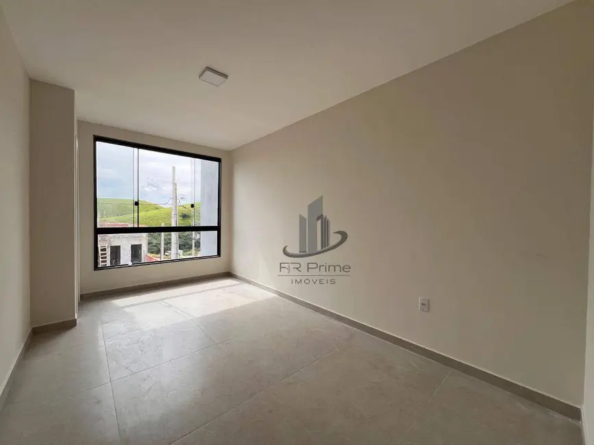 Foto 6 de Casa com 2 quartos à venda, 150m2 em Barra Do Pirai - RJ