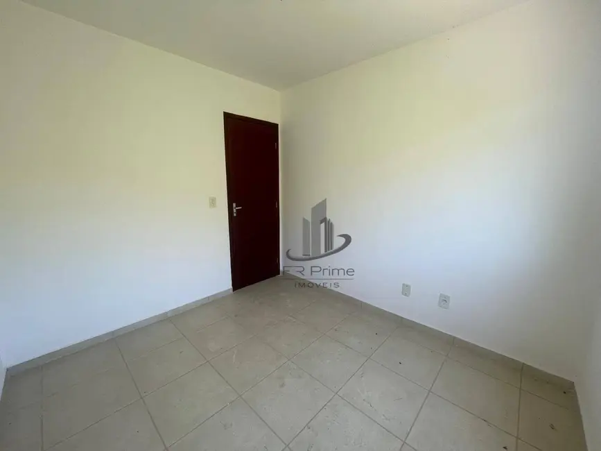 Apartamento com 2 quartos à venda, 49m2 em Volta Redonda - RJ - imagem 8 Foto 8 de Apartamento com 2 quartos à venda, 49m2 em Volta Redonda - RJ