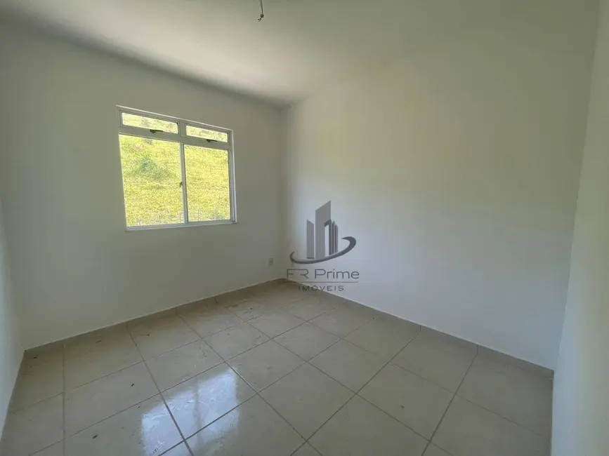 Apartamento com 2 quartos à venda, 49m2 em Volta Redonda - RJ - imagem 6 Foto 6 de Apartamento com 2 quartos à venda, 49m2 em Volta Redonda - RJ