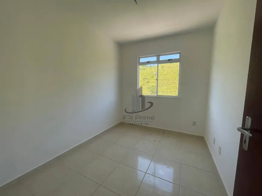 Apartamento com 2 quartos à venda, 49m2 em Volta Redonda - RJ - imagem 7 Foto 7 de Apartamento com 2 quartos à venda, 49m2 em Volta Redonda - RJ