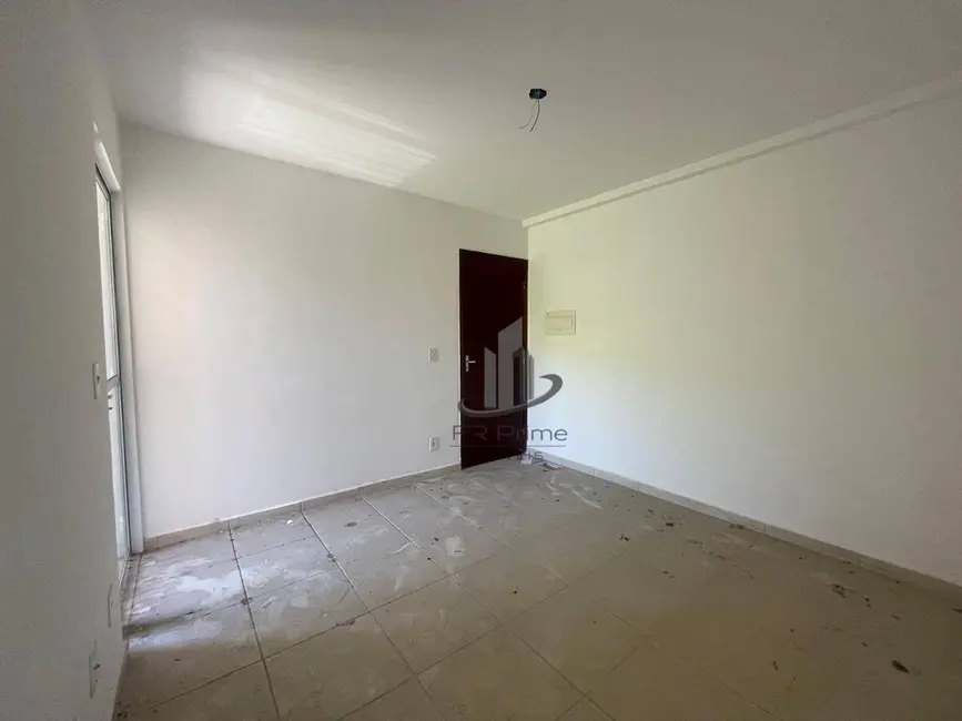 Apartamento com 2 quartos à venda, 49m2 em Volta Redonda - RJ - imagem 3 Foto 3 de Apartamento com 2 quartos à venda, 49m2 em Volta Redonda - RJ