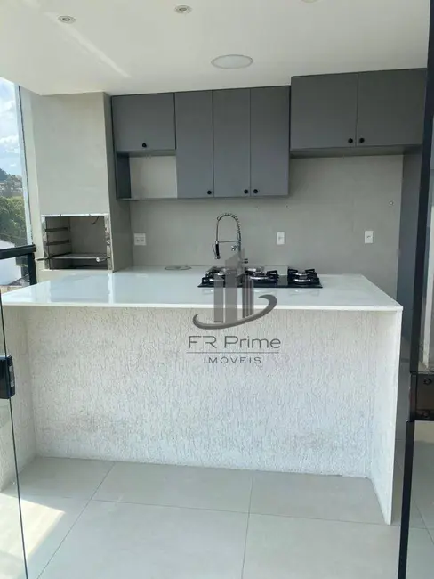 Cobertura com 3 quartos à venda, 15862m2 em Niterói, Volta Redonda - RJ - imagem 4 Foto 4 de Cobertura com 3 quartos à venda, 15862m2 em Niterói, Volta Redonda - RJ