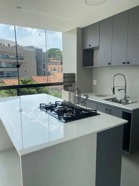 Cobertura com 3 quartos à venda, 15862m2 em Niterói, Volta Redonda - RJ - imagem 6 Foto 6 de Cobertura com 3 quartos à venda, 15862m2 em Niterói, Volta Redonda - RJ