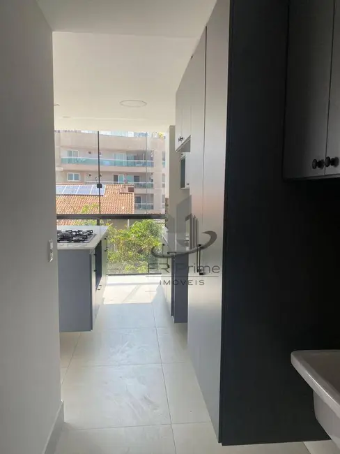 Cobertura com 3 quartos à venda, 15862m2 em Niterói, Volta Redonda - RJ - imagem 9 Foto 9 de Cobertura com 3 quartos à venda, 15862m2 em Niterói, Volta Redonda - RJ