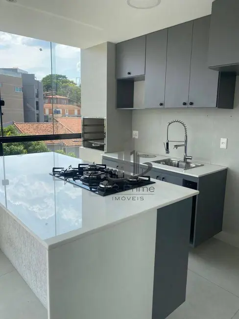 Cobertura com 3 quartos à venda, 15862m2 em Niterói, Volta Redonda - RJ - imagem 5 Foto 5 de Cobertura com 3 quartos à venda, 15862m2 em Niterói, Volta Redonda - RJ