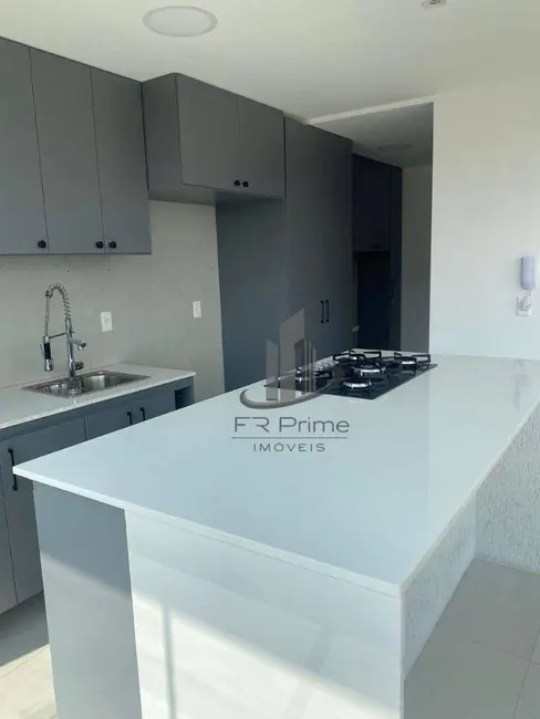 Cobertura com 3 quartos à venda, 15862m2 em Niterói, Volta Redonda - RJ - imagem 7 Foto 7 de Cobertura com 3 quartos à venda, 15862m2 em Niterói, Volta Redonda - RJ