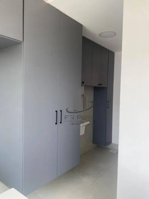 Cobertura com 3 quartos à venda, 15862m2 em Niterói, Volta Redonda - RJ - imagem 8 Foto 8 de Cobertura com 3 quartos à venda, 15862m2 em Niterói, Volta Redonda - RJ