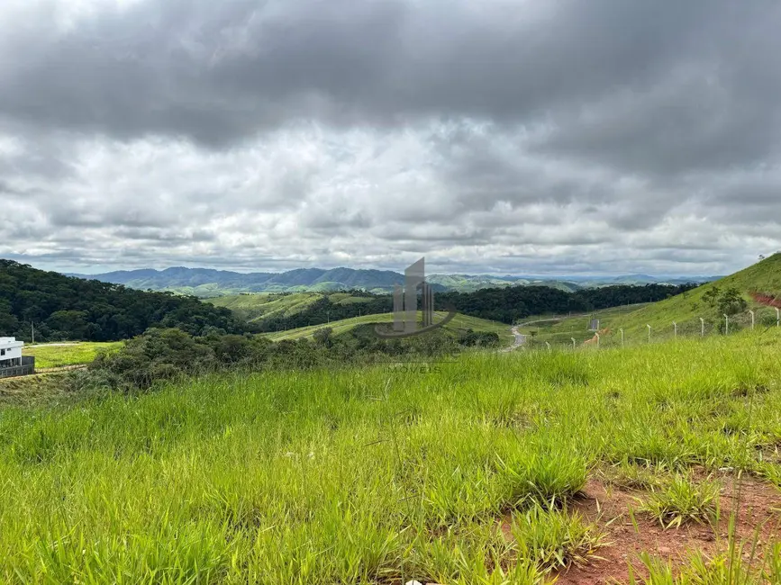 Terreno / Lote à venda, 257m2 em Casa de Pedra, Volta Redonda - RJ - imagem 2 Foto 2 de Terreno / Lote à venda, 257m2 em Casa de Pedra, Volta Redonda - RJ