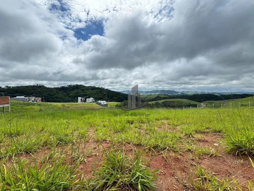 Terreno / Lote à venda, 257m2 em Casa de Pedra, Volta Redonda - RJ - imagem 3 Foto 3 de Terreno / Lote à venda, 257m2 em Casa de Pedra, Volta Redonda - RJ
