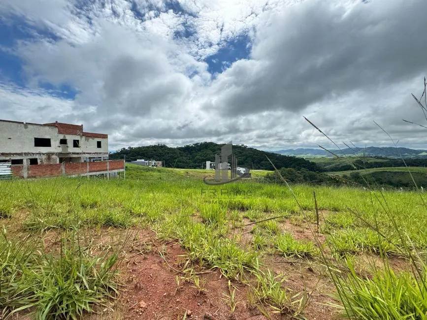 Terreno / Lote à venda, 257m2 em Casa de Pedra, Volta Redonda - RJ - imagem 1 Foto 1 de Terreno / Lote à venda, 257m2 em Casa de Pedra, Volta Redonda - RJ