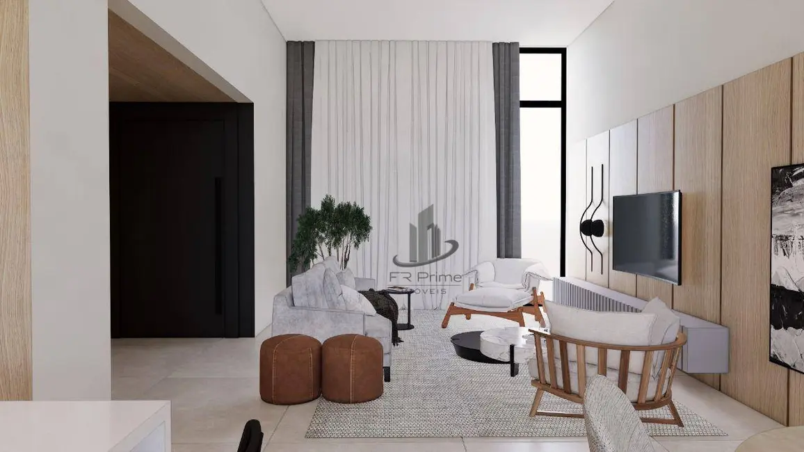 Casa de Condomínio com 3 quartos à venda, 358m2 em Jardim Amália, Volta Redonda - RJ - imagem 5 Foto 5 de Casa de Condomínio com 3 quartos à venda, 358m2 em Jardim Amália, Volta Redonda - RJ