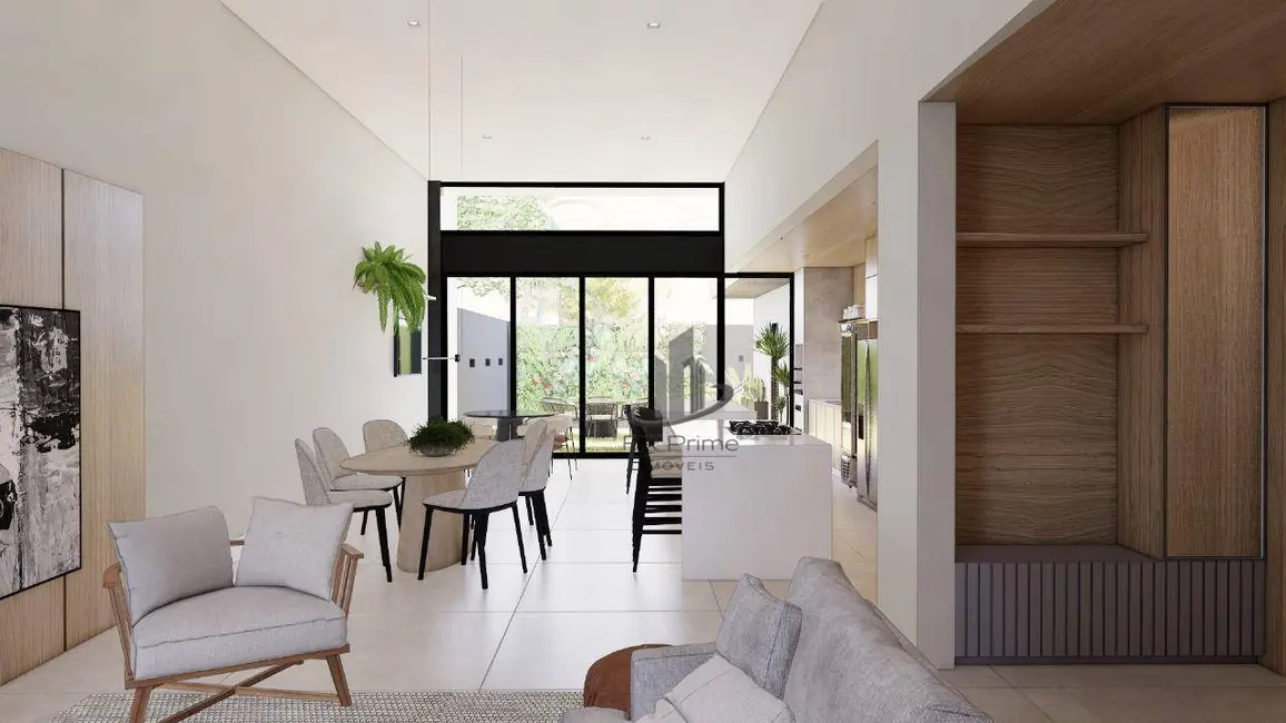 Casa de Condomínio com 3 quartos à venda, 358m2 em Jardim Amália, Volta Redonda - RJ - imagem 6 Foto 6 de Casa de Condomínio com 3 quartos à venda, 358m2 em Jardim Amália, Volta Redonda - RJ