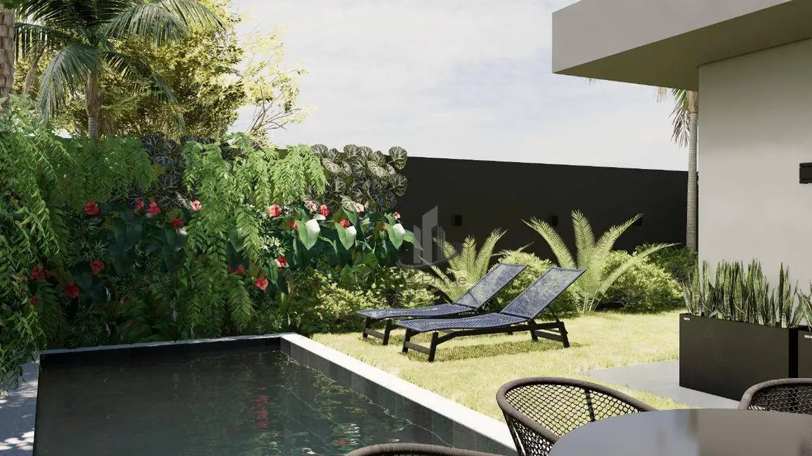 Casa de Condomínio com 3 quartos à venda, 358m2 em Jardim Amália, Volta Redonda - RJ - imagem 9 Foto 9 de Casa de Condomínio com 3 quartos à venda, 358m2 em Jardim Amália, Volta Redonda - RJ