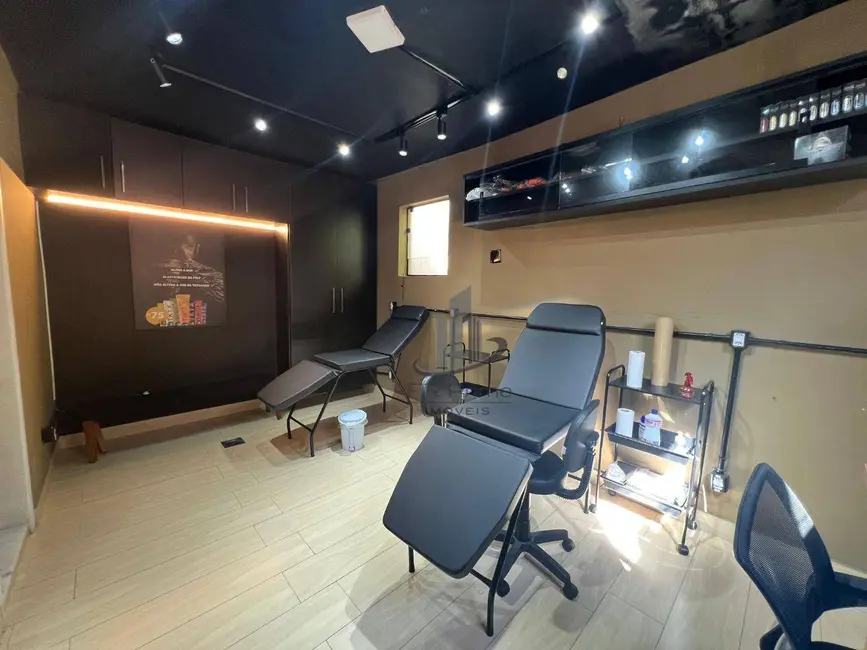 Loja à venda, 60m2 em Morada da Granja, Barra Mansa - RJ - imagem 6 Foto 6 de Loja à venda, 60m2 em Morada da Granja, Barra Mansa - RJ