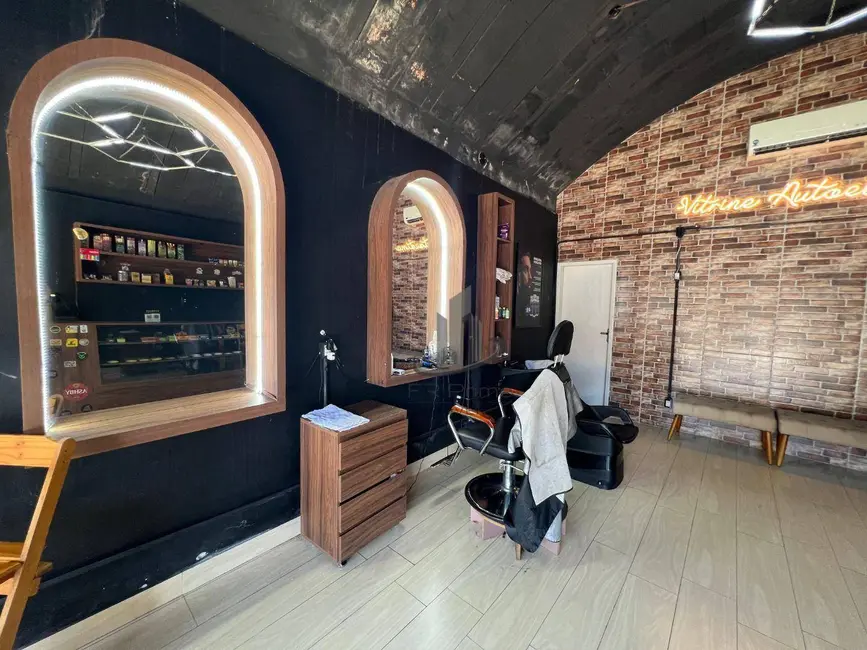 Foto 4 de Loja à venda, 60m2 em Morada da Granja, Barra Mansa - RJ