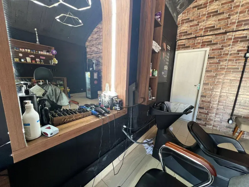 Foto 5 de Loja à venda, 60m2 em Morada da Granja, Barra Mansa - RJ