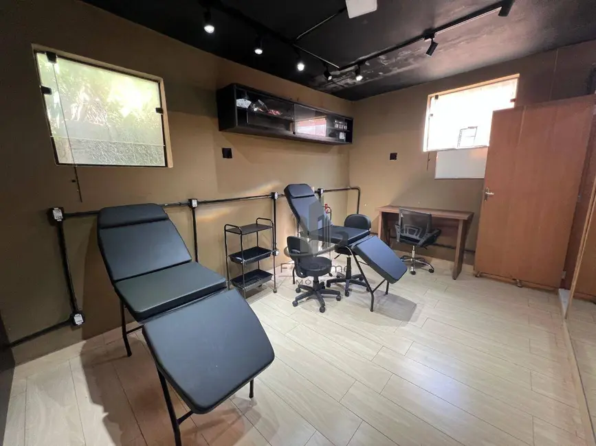 Loja à venda, 60m2 em Morada da Granja, Barra Mansa - RJ - imagem 7 Foto 7 de Loja à venda, 60m2 em Morada da Granja, Barra Mansa - RJ