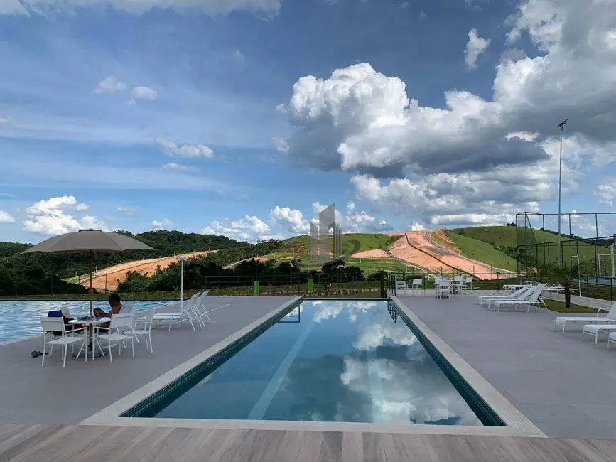 Terreno / Lote à venda, 242m2 em Casa de Pedra, Volta Redonda - RJ - imagem 6 Foto 6 de Terreno / Lote à venda, 242m2 em Casa de Pedra, Volta Redonda - RJ