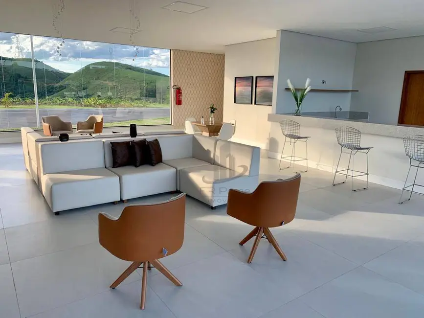 Terreno / Lote à venda, 242m2 em Casa de Pedra, Volta Redonda - RJ - imagem 9 Foto 9 de Terreno / Lote à venda, 242m2 em Casa de Pedra, Volta Redonda - RJ
