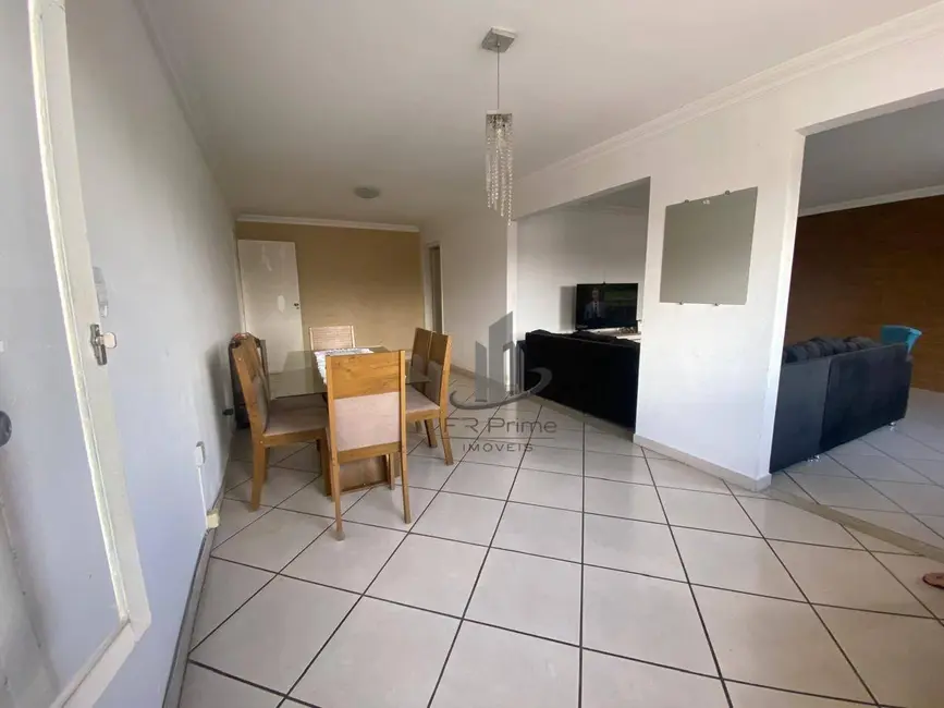 Apartamento com 3 quartos à venda, 176m2 em Volta Redonda - RJ - imagem 2 Foto 2 de Apartamento com 3 quartos à venda, 176m2 em Volta Redonda - RJ