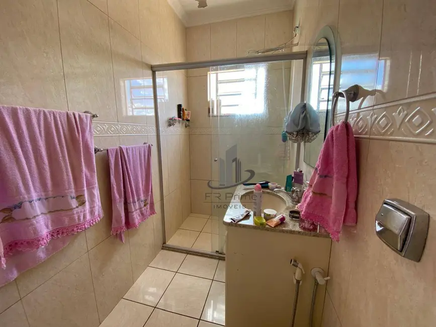 Apartamento com 3 quartos à venda, 176m2 em Volta Redonda - RJ - imagem 9 Foto 9 de Apartamento com 3 quartos à venda, 176m2 em Volta Redonda - RJ