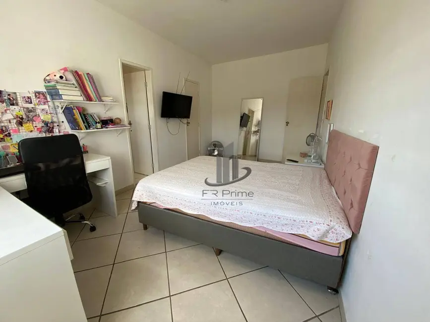 Apartamento com 3 quartos à venda, 176m2 em Volta Redonda - RJ - imagem 6 Foto 6 de Apartamento com 3 quartos à venda, 176m2 em Volta Redonda - RJ