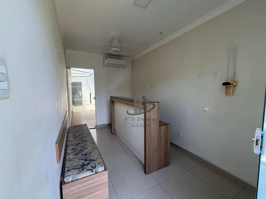 Foto 2 de Casa de Condomínio à venda, 280m2 em Vila Santa Cecília, Volta Redonda - RJ