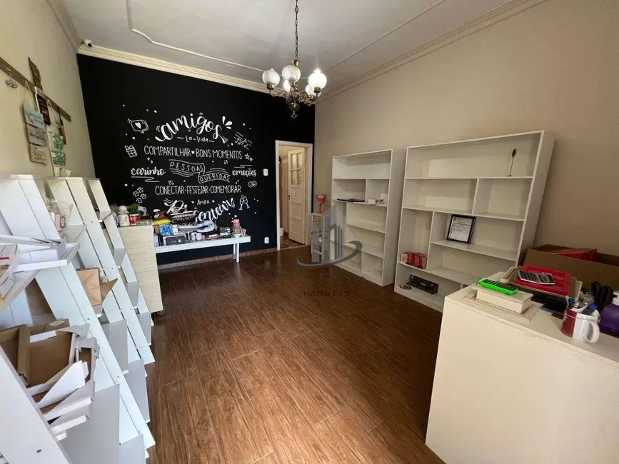 Casa de Condomínio à venda, 280m2 em Vila Santa Cecília, Volta Redonda - RJ - imagem 7 Foto 7 de Casa de Condomínio à venda, 280m2 em Vila Santa Cecília, Volta Redonda - RJ