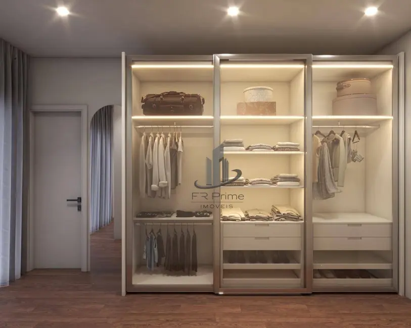 Casa de Condomínio com 3 quartos à venda, 300m2 em Volta Redonda - RJ - imagem 6 Foto 6 de Casa de Condomínio com 3 quartos à venda, 300m2 em Volta Redonda - RJ