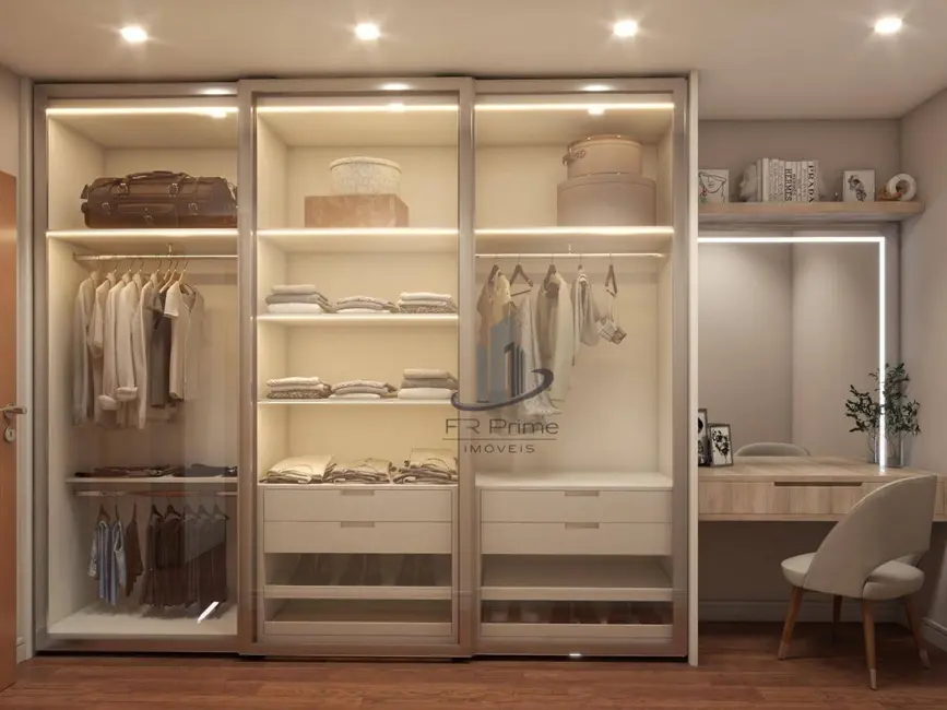 Casa de Condomínio com 3 quartos à venda, 300m2 em Volta Redonda - RJ - imagem 9 Foto 9 de Casa de Condomínio com 3 quartos à venda, 300m2 em Volta Redonda - RJ