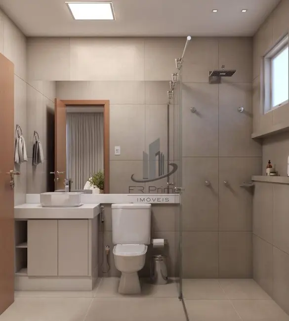 Casa de Condomínio com 3 quartos à venda, 300m2 em Volta Redonda - RJ - imagem 8 Foto 8 de Casa de Condomínio com 3 quartos à venda, 300m2 em Volta Redonda - RJ