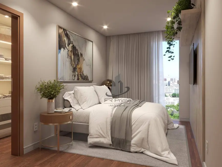 Casa de Condomínio com 3 quartos à venda, 300m2 em Volta Redonda - RJ - imagem 7 Foto 7 de Casa de Condomínio com 3 quartos à venda, 300m2 em Volta Redonda - RJ