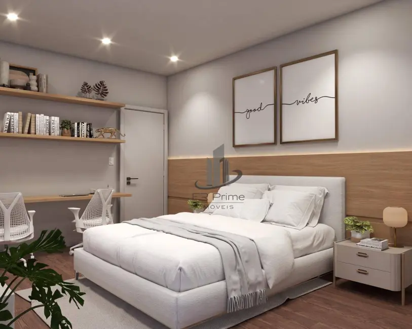 Casa de Condomínio com 3 quartos à venda, 300m2 em Volta Redonda - RJ - imagem 4 Foto 4 de Casa de Condomínio com 3 quartos à venda, 300m2 em Volta Redonda - RJ